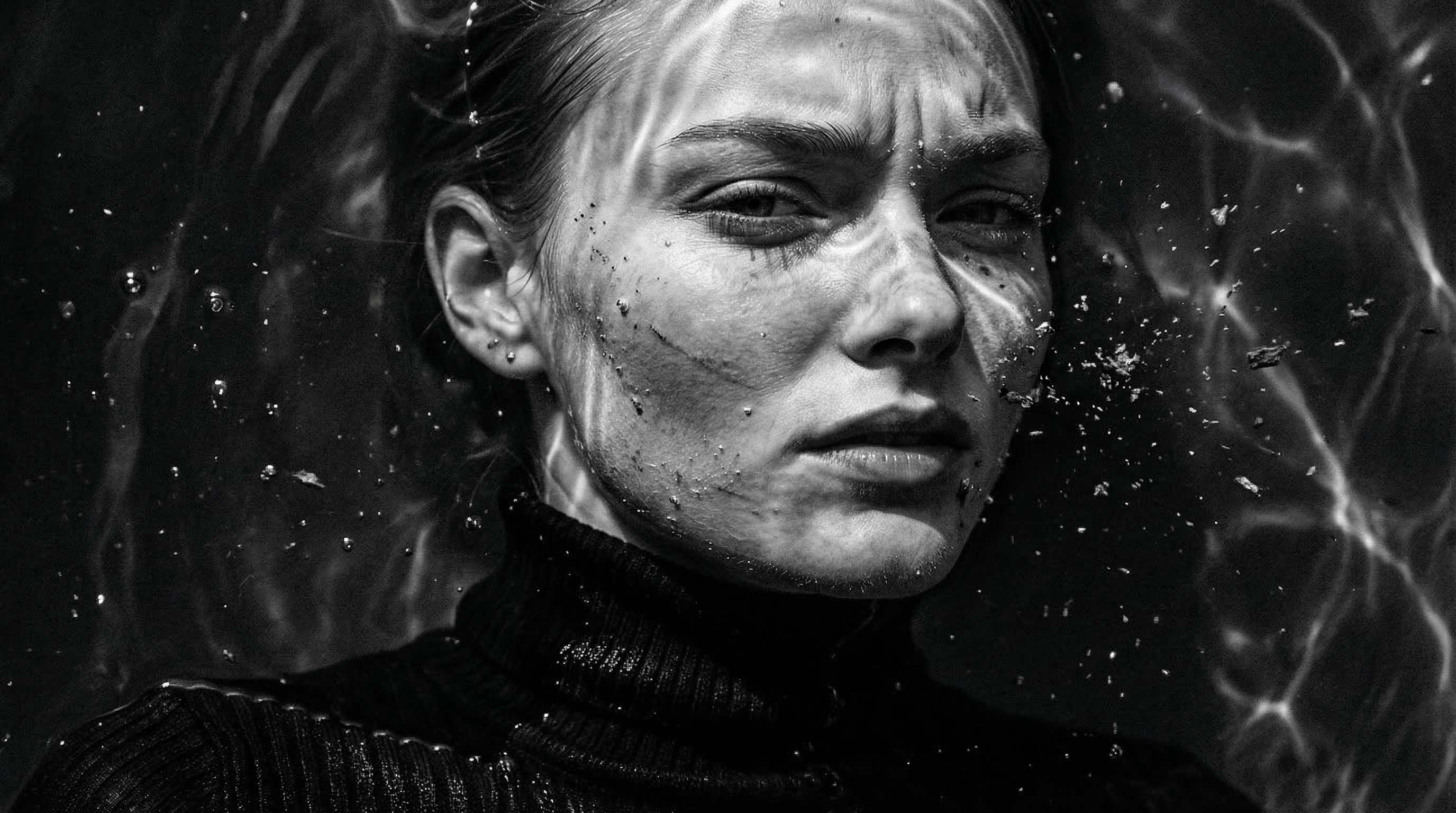 OPTICAL REFRACTION_02