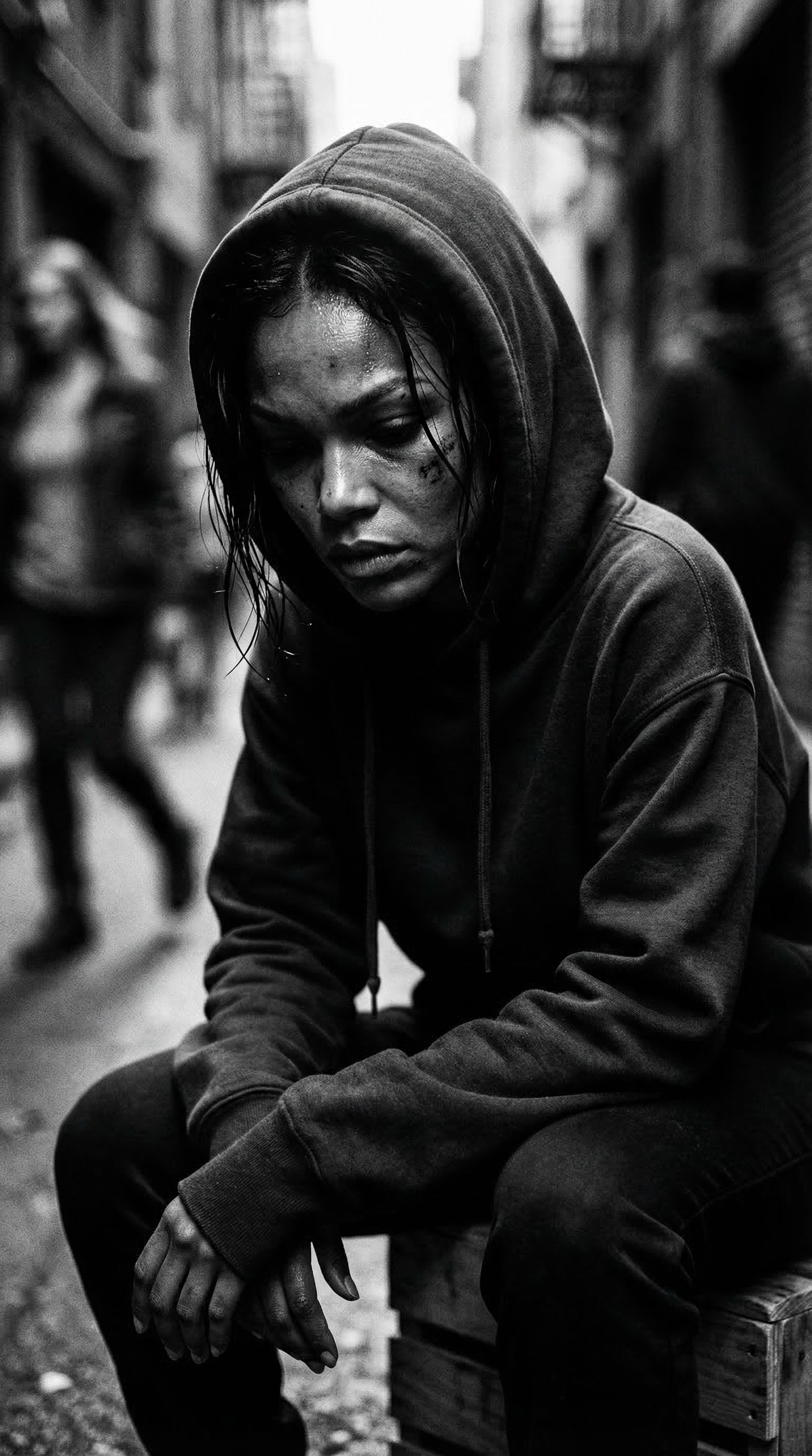 BIOLOGICAL STRESS_07